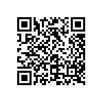 CY62126EV30LL-55ZSXE QRCode