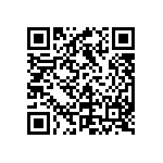 CY62127DV30L-55ZSXE QRCode