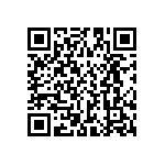 CY62127DV30L-55ZSXET QRCode