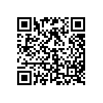 CY621282BNLL-70SXE QRCode