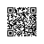 CY62128BNLL-70SXET QRCode