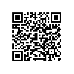 CY62128DV30LL-55SXI QRCode