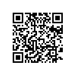 CY62128DV30LL-70SI QRCode