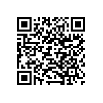 CY62128DV30LL-70SXI QRCode