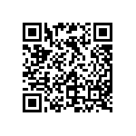 CY62128DV30LL-70ZI QRCode