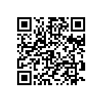 CY62128ELL-45ZXAT QRCode