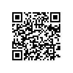 CY62128EV30LL-45ZXA QRCode