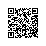 CY62128EV30LL-55SXET QRCode