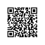 CY62136EV30LL-45BVXIT QRCode