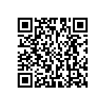 CY62136EV30LL-45ZSXIT QRCode