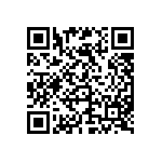 CY62136VNLL-70BAXA QRCode