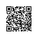 CY62137CVSL-70BAXI QRCode