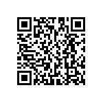 CY62137FV30LL-45ZSXAT QRCode