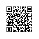 CY62137VNLL-70ZSXA QRCode