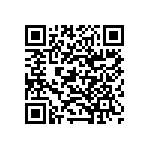 CY62138FV30LL-45ZXI QRCode