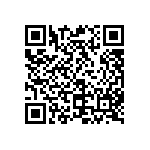 CY62146EV30LL-45ZSXA QRCode