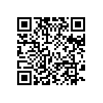 CY62146GE30-45BVXI QRCode