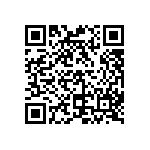 CY621472E30LL-45ZSXAT QRCode