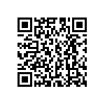 CY621472G30-45ZSXAT QRCode