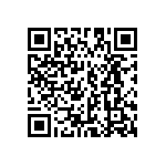 CY621472G30-45ZSXI QRCode