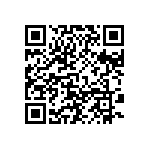 CY62147EV18LL-45BVXIT QRCode