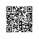 CY62147EV30LL-55ZSXET QRCode