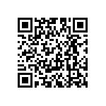 CY62147G18-55ZSXI QRCode