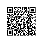 CY62147G30-45B2XIT QRCode