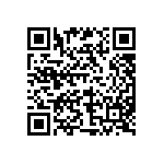 CY62147G30-45BVXAT QRCode