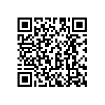 CY62147G30-45ZSXIT QRCode