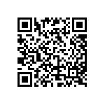 CY62147GE30-45BVXI QRCode