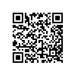 CY62147GE30-45ZSXI QRCode