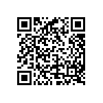 CY62147GN30-45ZSXIT QRCode