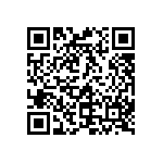 CY62148DV30LL-70ZSXAT QRCode