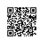 CY62148ELL-55SXA QRCode