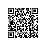 CY62148ELL-55SXIT QRCode