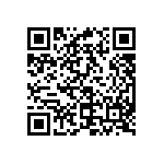 CY62148EV30LL-45BVI QRCode