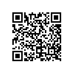 CY62148EV30LL-45BVXI QRCode