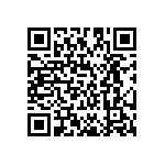 CY62148G-45ZSXIT QRCode