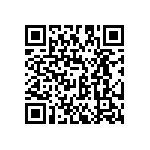 CY62148G30-45SXI QRCode