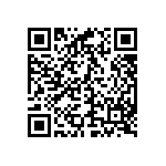 CY62148VNLL-70ZSXIT QRCode