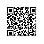 CY62157ELL-45ZSXI QRCode