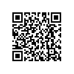 CY62157ELL-45ZSXIT QRCode