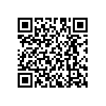 CY62157ESL-45ZSXIT QRCode