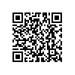 CY62157EV18LL-55BVXI QRCode