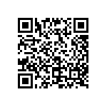 CY62157EV30LL-45ZXIT QRCode