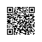 CY62157H30-45BVXI QRCode