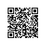 CY62167DV30LL-55BVXIT QRCode