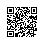 CY62167EV30LL-45BVXAT QRCode