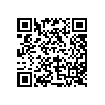 CY62167G30-45BVXIT QRCode